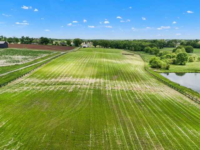 4119 W Leestown Road, Midway, KY 40347