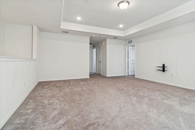 235 Hadley Lane, Fate, TX 75087