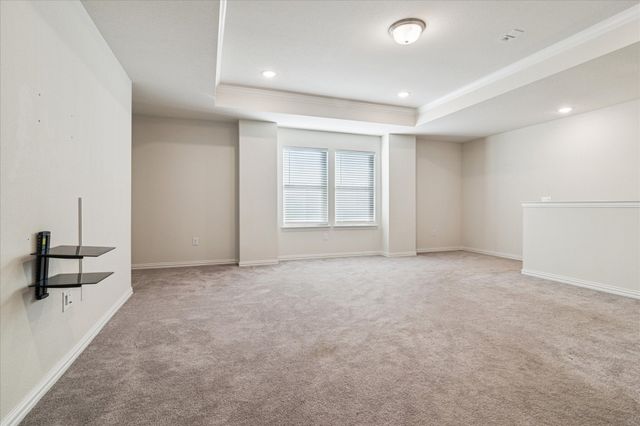 235 Hadley Lane, Fate, TX 75087