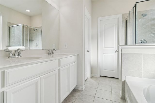 235 Hadley Lane, Fate, TX 75087