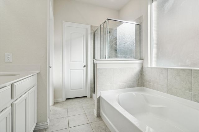 235 Hadley Lane, Fate, TX 75087