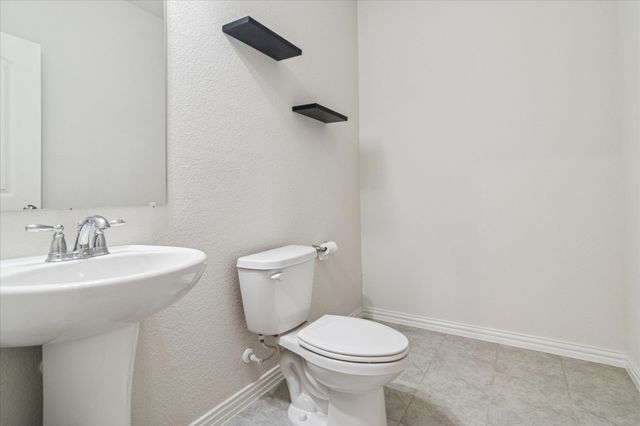 235 Hadley Lane, Fate, TX 75087