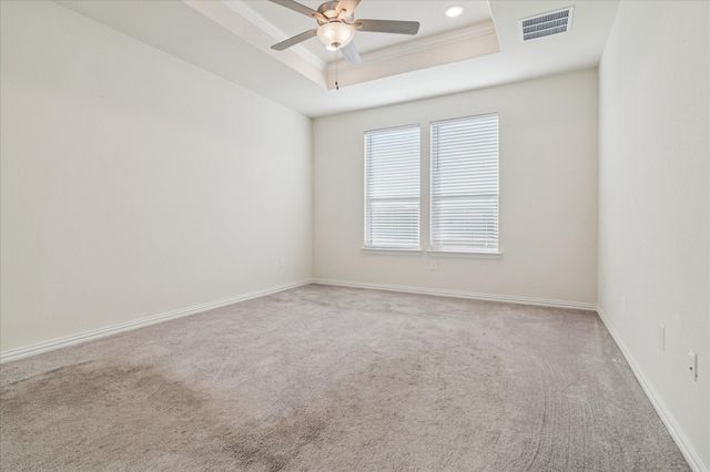 235 Hadley Lane, Fate, TX 75087