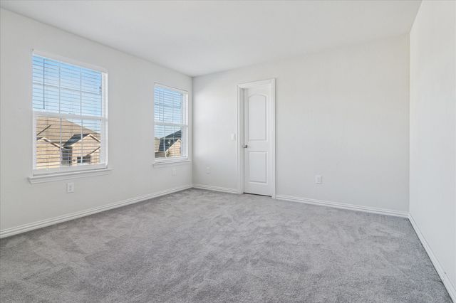 235 Hadley Lane, Fate, TX 75087