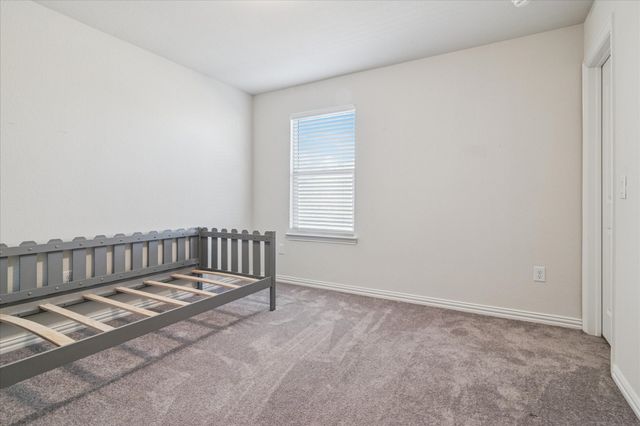 235 Hadley Lane, Fate, TX 75087