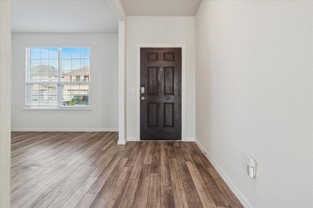 235 Hadley Lane, Fate, TX 75087