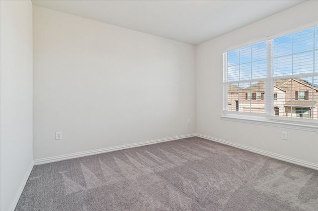 235 Hadley Lane, Fate, TX 75087