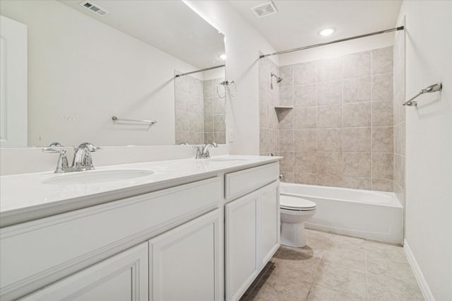 235 Hadley Lane, Fate, TX 75087