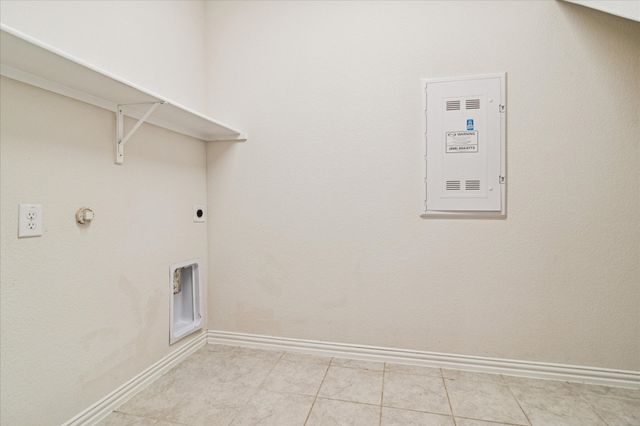 235 Hadley Lane, Fate, TX 75087