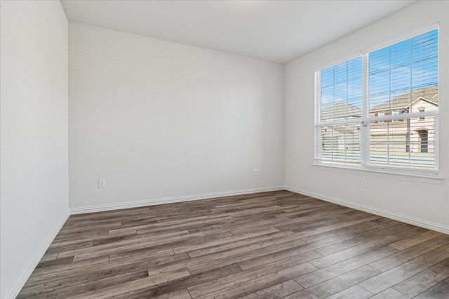 235 Hadley Lane, Fate, TX 75087