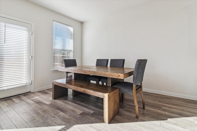 235 Hadley Lane, Fate, TX 75087