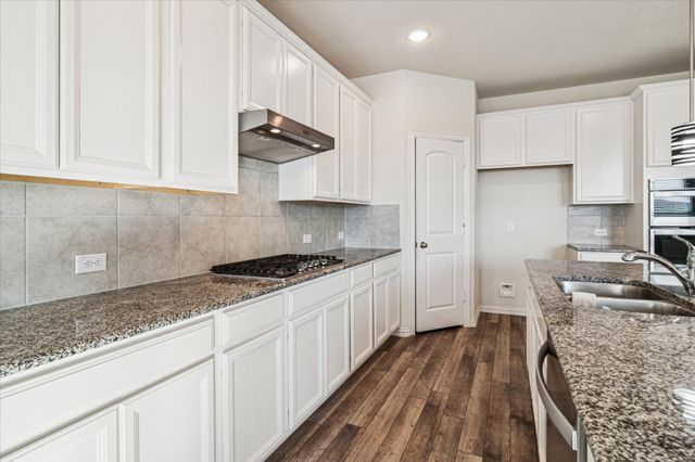 235 Hadley Lane, Fate, TX 75087