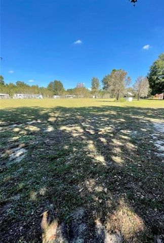 7675 SW 10TH STREET, Ocala, FL 34474