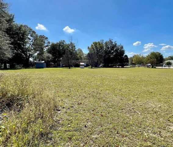 7675 SW 10TH STREET, Ocala, FL 34474