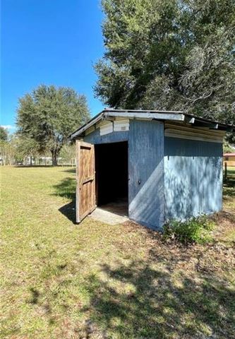7675 SW 10TH STREET, Ocala, FL 34474