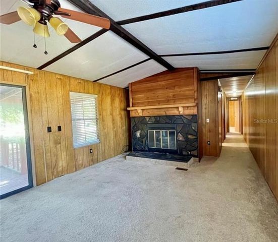 7675 SW 10TH STREET, Ocala, FL 34474