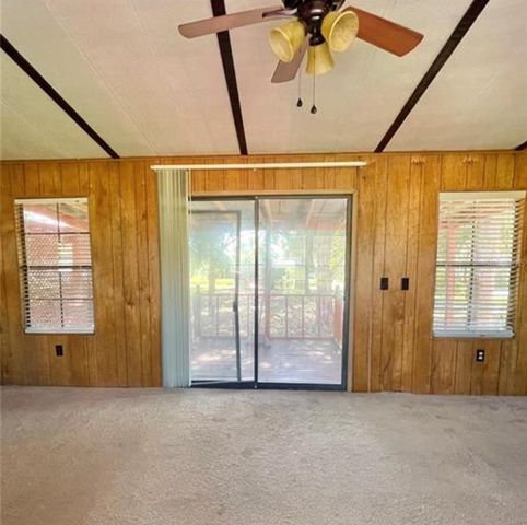 7675 SW 10TH STREET, Ocala, FL 34474