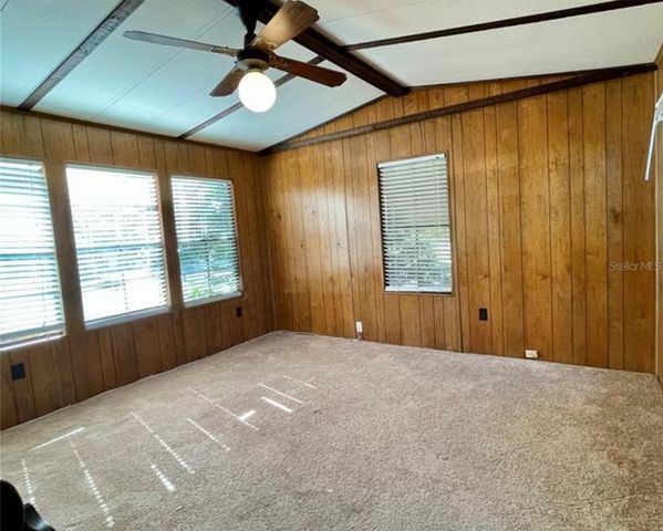 7675 SW 10TH STREET, Ocala, FL 34474