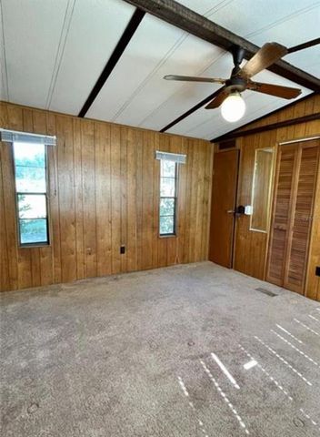 7675 SW 10TH STREET, Ocala, FL 34474