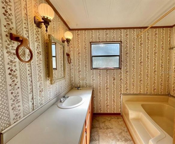 7675 SW 10TH STREET, Ocala, FL 34474