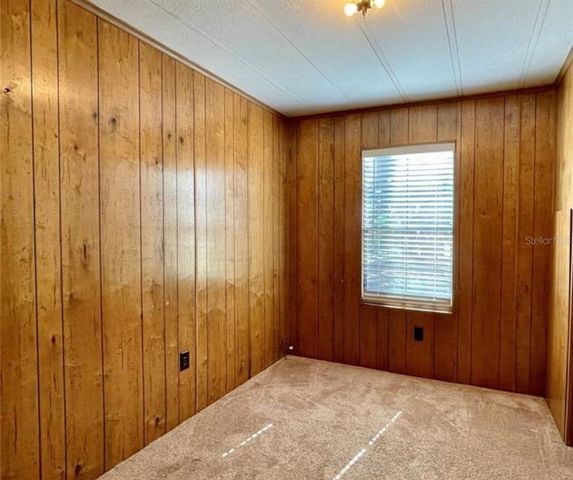 7675 SW 10TH STREET, Ocala, FL 34474