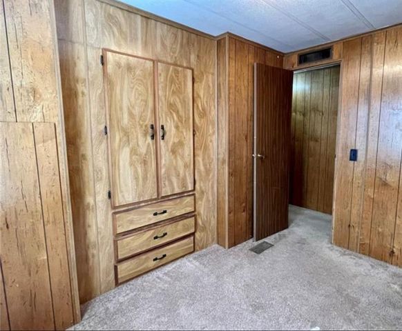 7675 SW 10TH STREET, Ocala, FL 34474