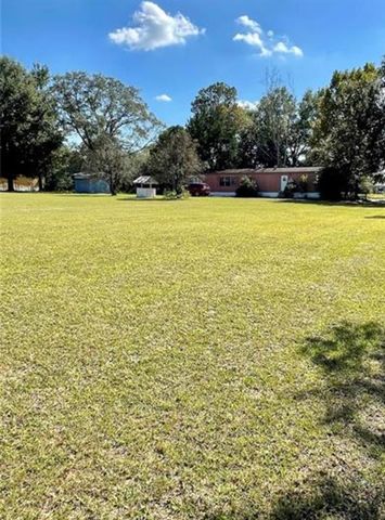 7675 SW 10TH STREET, Ocala, FL 34474