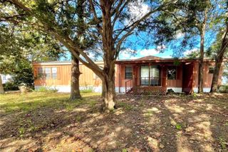 7675 SW 10TH STREET, Ocala, FL 34474