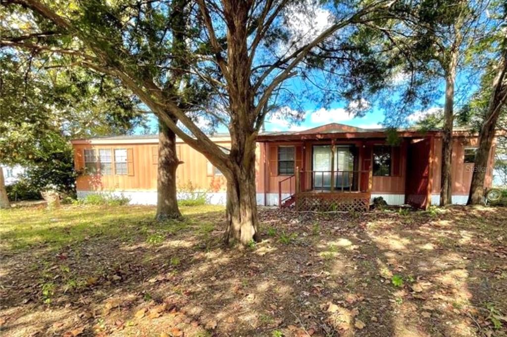 7675 SW 10TH STREET, Ocala, FL 34474
