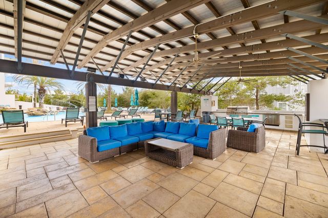 276 Gulfview Circle, Santa Rosa Beach, FL 32459