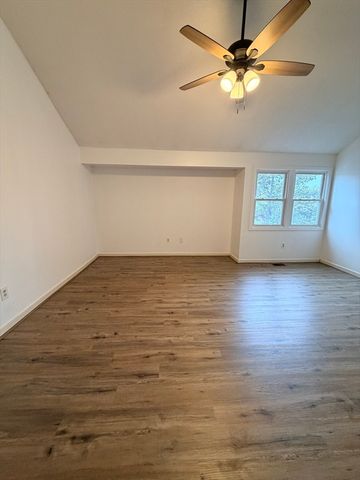 23 Marion Rd B, Salem, MA 01970