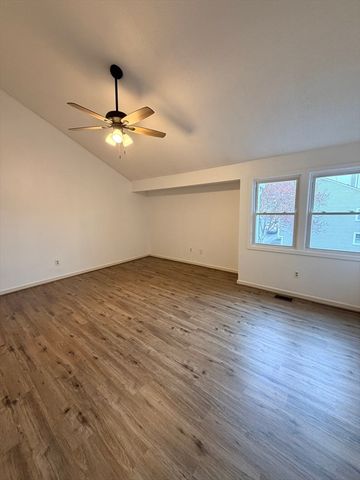 23 Marion Rd B, Salem, MA 01970