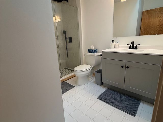 23 Marion Rd B, Salem, MA 01970