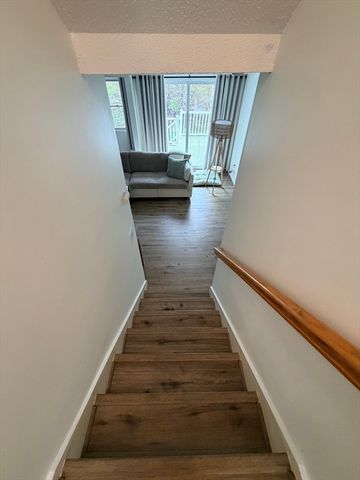 23 Marion Rd B, Salem, MA 01970