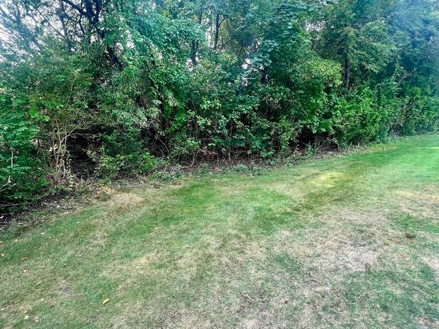 23 Marion Rd B, Salem, MA 01970