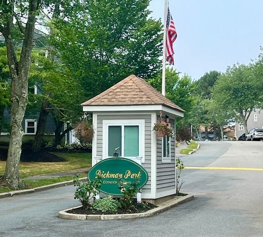 23 Marion Rd B, Salem, MA 01970