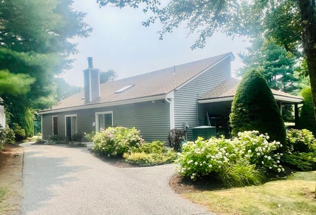 23 Marion Rd B, Salem, MA 01970
