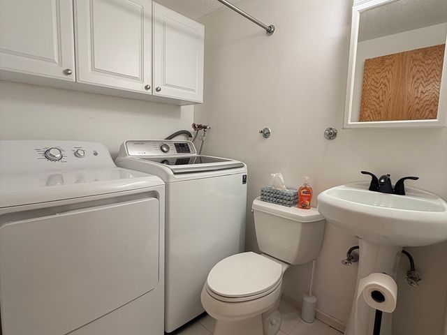 23 Marion Rd B, Salem, MA 01970
