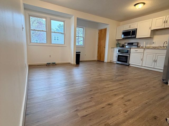 23 Marion Rd B, Salem, MA 01970