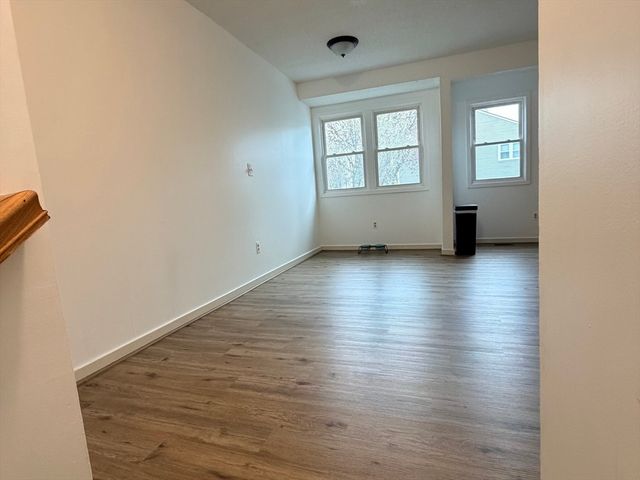 23 Marion Rd B, Salem, MA 01970