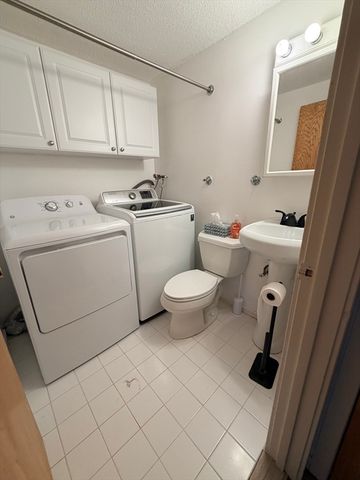 23 Marion Rd B, Salem, MA 01970