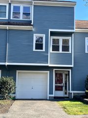 23 Marion Rd B, Salem, MA 01970