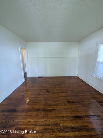 3118 Dumesnil St, Louisville, KY 40211