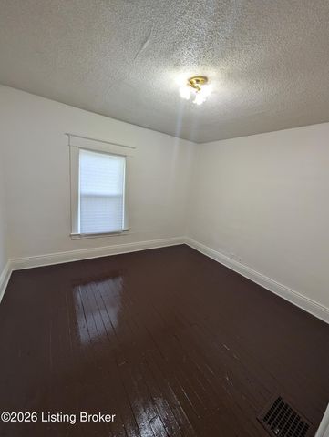 3118 Dumesnil St, Louisville, KY 40211