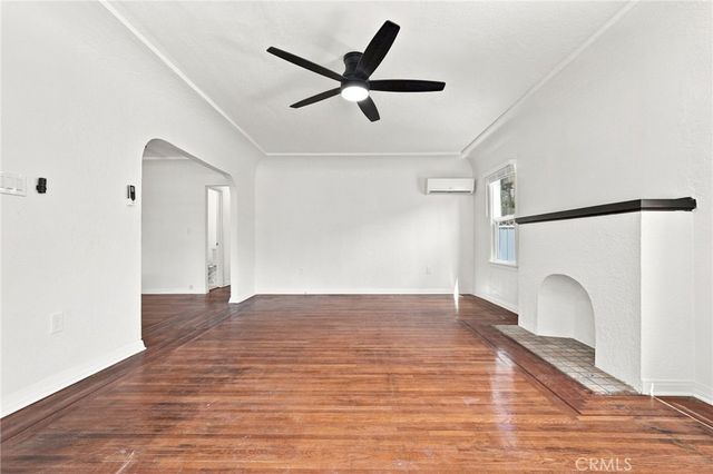 5915 Morrill, Whittier, CA 90606
