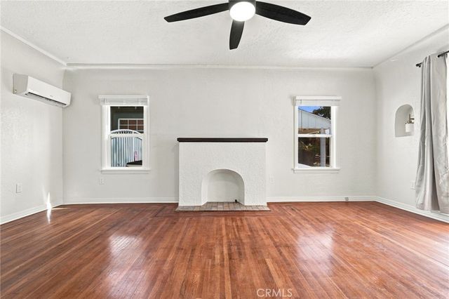 5915 Morrill, Whittier, CA 90606