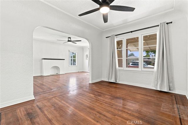5915 Morrill, Whittier, CA 90606