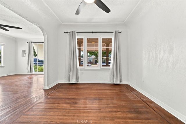 5915 Morrill, Whittier, CA 90606