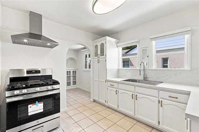 5915 Morrill, Whittier, CA 90606