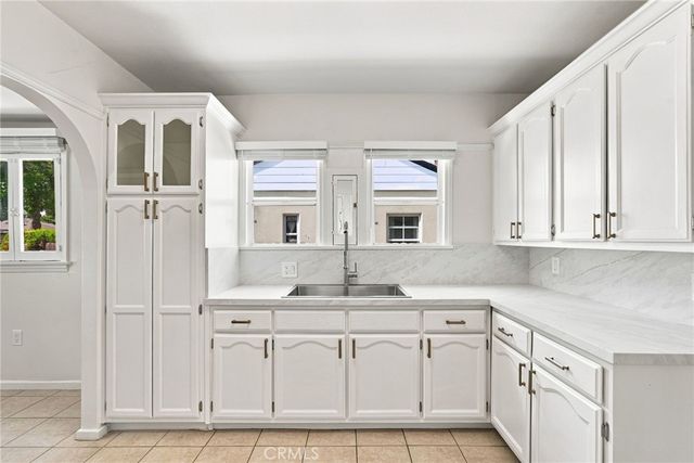 5915 Morrill, Whittier, CA 90606